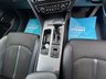 USED 2018 18 KIA OPTIMA 2.0h GDi 11.26kWh Sportswagon 5dr Petrol Plug-in Hybrid Auto Euro 6 (202 bhp) LOVELY CONDITION - 9 STAMP SERVICE RECORD