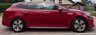 USED 2018 18 KIA OPTIMA 2.0h GDi 11.26kWh Sportswagon 5dr Petrol Plug-in Hybrid Auto Euro 6 (202 bhp) LOVELY CONDITION - 9 STAMP SERVICE RECORD