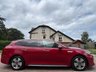 USED 2018 18 KIA OPTIMA 2.0h GDi 11.26kWh Sportswagon 5dr Petrol Plug-in Hybrid Auto Euro 6 (202 bhp) LOVELY CONDITION - 9 STAMP SERVICE RECORD