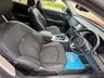 USED 2018 18 KIA OPTIMA 2.0h GDi 11.26kWh Sportswagon 5dr Petrol Plug-in Hybrid Auto Euro 6 (202 bhp) LOVELY CONDITION - 9 STAMP SERVICE RECORD