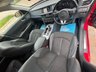USED 2018 18 KIA OPTIMA 2.0h GDi 11.26kWh Sportswagon 5dr Petrol Plug-in Hybrid Auto Euro 6 (202 bhp) LOVELY CONDITION - 9 STAMP SERVICE RECORD