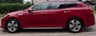 USED 2018 18 KIA OPTIMA 2.0h GDi 11.26kWh Sportswagon 5dr Petrol Plug-in Hybrid Auto Euro 6 (202 bhp) LOVELY CONDITION - 9 STAMP SERVICE RECORD