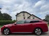 USED 2018 18 KIA OPTIMA 2.0h GDi 11.26kWh Sportswagon 5dr Petrol Plug-in Hybrid Auto Euro 6 (202 bhp) LOVELY CONDITION - 9 STAMP SERVICE RECORD