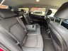 USED 2018 18 KIA OPTIMA 2.0h GDi 11.26kWh Sportswagon 5dr Petrol Plug-in Hybrid Auto Euro 6 (202 bhp) LOVELY CONDITION - 9 STAMP SERVICE RECORD