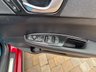 USED 2018 18 KIA OPTIMA 2.0h GDi 11.26kWh Sportswagon 5dr Petrol Plug-in Hybrid Auto Euro 6 (202 bhp) LOVELY CONDITION - 9 STAMP SERVICE RECORD