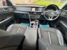 USED 2018 18 KIA OPTIMA 2.0h GDi 11.26kWh Sportswagon 5dr Petrol Plug-in Hybrid Auto Euro 6 (202 bhp) LOVELY CONDITION - 9 STAMP SERVICE RECORD