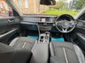 USED 2018 18 KIA OPTIMA 2.0h GDi 11.26kWh Sportswagon 5dr Petrol Plug-in Hybrid Auto Euro 6 (202 bhp) LOVELY CONDITION - 9 STAMP SERVICE RECORD