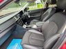 USED 2018 18 KIA OPTIMA 2.0h GDi 11.26kWh Sportswagon 5dr Petrol Plug-in Hybrid Auto Euro 6 (202 bhp) LOVELY CONDITION - 9 STAMP SERVICE RECORD