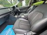 USED 2018 18 KIA OPTIMA 2.0h GDi 11.26kWh Sportswagon 5dr Petrol Plug-in Hybrid Auto Euro 6 (202 bhp) LOVELY CONDITION - 9 STAMP SERVICE RECORD