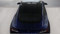 USED 2021 71 TESLA Model 3 (Dual Motor) Long Range Saloon 4dr Electric Auto 4WDE (346 ps) ++ 1 FORMER KEEPER++
