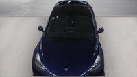 USED 2021 71 TESLA Model 3 (Dual Motor) Long Range Saloon 4dr Electric Auto 4WDE (346 ps) ++ 1 FORMER KEEPER++