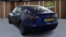 USED 2021 71 TESLA Model 3 (Dual Motor) Long Range Saloon 4dr Electric Auto 4WDE (346 ps) ++ 1 FORMER KEEPER++