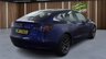 USED 2021 71 TESLA Model 3 (Dual Motor) Long Range Saloon 4dr Electric Auto 4WDE (346 ps) ++ 1 FORMER KEEPER++