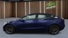 USED 2021 71 TESLA Model 3 (Dual Motor) Long Range Saloon 4dr Electric Auto 4WDE (346 ps) ++ 1 FORMER KEEPER++