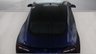 USED 2021 71 TESLA Model 3 (Dual Motor) Long Range Saloon 4dr Electric Auto 4WDE (346 ps) ++ 1 FORMER KEEPER++
