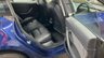 USED 2021 71 TESLA Model 3 (Dual Motor) Long Range Saloon 4dr Electric Auto 4WDE (346 ps) ++ 1 FORMER KEEPER++