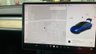 USED 2021 71 TESLA Model 3 (Dual Motor) Long Range Saloon 4dr Electric Auto 4WDE (346 ps) ++ 1 FORMER KEEPER++