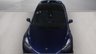 USED 2021 71 TESLA Model 3 (Dual Motor) Long Range Saloon 4dr Electric Auto 4WDE (346 ps) ++ 1 FORMER KEEPER++