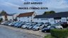 USED 2018 18 VAUXHALL CORSA 1.4i ecoFLEX SRi VX Line Hatchback 3dr Petrol Manual Euro 6 (90 ps) 