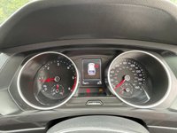 USED 2016 66 VOLKSWAGEN TIGUAN 2.0 TDI BlueMotion Tech SE SUV 5dr Diesel Manual Euro 6 (s/s) (150 ps) BLUETOOTH + 6 SPEED GEAR BOX