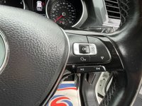USED 2016 66 VOLKSWAGEN TIGUAN 2.0 TDI BlueMotion Tech SE SUV 5dr Diesel Manual Euro 6 (s/s) (150 ps) BLUETOOTH + 6 SPEED GEAR BOX