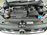 USED 2016 66 VOLKSWAGEN TIGUAN 2.0 TDI BlueMotion Tech SE SUV 5dr Diesel Manual Euro 6 (s/s) (150 ps) BLUETOOTH + 6 SPEED GEAR BOX