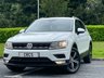 USED 2016 66 VOLKSWAGEN TIGUAN 2.0 TDI BlueMotion Tech SE SUV 5dr Diesel Manual Euro 6 (s/s) (150 ps) BLUETOOTH + 6 SPEED GEAR BOX