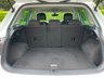 USED 2016 66 VOLKSWAGEN TIGUAN 2.0 TDI BlueMotion Tech SE SUV 5dr Diesel Manual Euro 6 (s/s) (150 ps) BLUETOOTH + 6 SPEED GEAR BOX