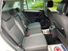 USED 2016 66 VOLKSWAGEN TIGUAN 2.0 TDI BlueMotion Tech SE SUV 5dr Diesel Manual Euro 6 (s/s) (150 ps) BLUETOOTH + 6 SPEED GEAR BOX