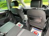 USED 2016 66 VOLKSWAGEN TIGUAN 2.0 TDI BlueMotion Tech SE SUV 5dr Diesel Manual Euro 6 (s/s) (150 ps) BLUETOOTH + 6 SPEED GEAR BOX
