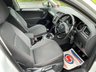 USED 2016 66 VOLKSWAGEN TIGUAN 2.0 TDI BlueMotion Tech SE SUV 5dr Diesel Manual Euro 6 (s/s) (150 ps) BLUETOOTH + 6 SPEED GEAR BOX