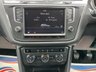 USED 2016 66 VOLKSWAGEN TIGUAN 2.0 TDI BlueMotion Tech SE SUV 5dr Diesel Manual Euro 6 (s/s) (150 ps) BLUETOOTH + 6 SPEED GEAR BOX
