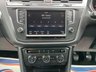 USED 2016 66 VOLKSWAGEN TIGUAN 2.0 TDI BlueMotion Tech SE SUV 5dr Diesel Manual Euro 6 (s/s) (150 ps) BLUETOOTH + 6 SPEED GEAR BOX