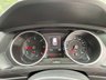 USED 2016 66 VOLKSWAGEN TIGUAN 2.0 TDI BlueMotion Tech SE SUV 5dr Diesel Manual Euro 6 (s/s) (150 ps) BLUETOOTH + 6 SPEED GEAR BOX