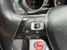 USED 2016 66 VOLKSWAGEN TIGUAN 2.0 TDI BlueMotion Tech SE SUV 5dr Diesel Manual Euro 6 (s/s) (150 ps) BLUETOOTH + 6 SPEED GEAR BOX