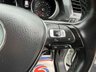 USED 2016 66 VOLKSWAGEN TIGUAN 2.0 TDI BlueMotion Tech SE SUV 5dr Diesel Manual Euro 6 (s/s) (150 ps) BLUETOOTH + 6 SPEED GEAR BOX