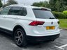 USED 2016 66 VOLKSWAGEN TIGUAN 2.0 TDI BlueMotion Tech SE SUV 5dr Diesel Manual Euro 6 (s/s) (150 ps) BLUETOOTH + 6 SPEED GEAR BOX
