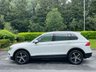 USED 2016 66 VOLKSWAGEN TIGUAN 2.0 TDI BlueMotion Tech SE SUV 5dr Diesel Manual Euro 6 (s/s) (150 ps) BLUETOOTH + 6 SPEED GEAR BOX