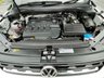 USED 2016 66 VOLKSWAGEN TIGUAN 2.0 TDI BlueMotion Tech SE SUV 5dr Diesel Manual Euro 6 (s/s) (150 ps) BLUETOOTH + 6 SPEED GEAR BOX