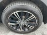 USED 2016 66 VOLKSWAGEN TIGUAN 2.0 TDI BlueMotion Tech SE SUV 5dr Diesel Manual Euro 6 (s/s) (150 ps) BLUETOOTH + 6 SPEED GEAR BOX