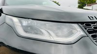 USED 2021 71 LAND ROVER DISCOVERY SPORT 1.5 P300e 12.2kWh R-Dynamic SE SUV 5dr Petrol Plug-in Hybrid Auto 4WD Euro 6 (s/s) (309 ps) 