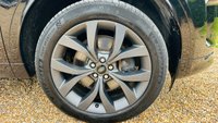 USED 2021 71 LAND ROVER DISCOVERY SPORT 1.5 P300e 12.2kWh R-Dynamic SE SUV 5dr Petrol Plug-in Hybrid Auto 4WD Euro 6 (s/s) (309 ps) 