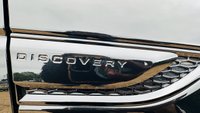 USED 2021 71 LAND ROVER DISCOVERY SPORT 1.5 P300e 12.2kWh R-Dynamic SE SUV 5dr Petrol Plug-in Hybrid Auto 4WD Euro 6 (s/s) (309 ps) 