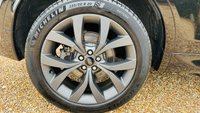USED 2021 71 LAND ROVER DISCOVERY SPORT 1.5 P300e 12.2kWh R-Dynamic SE SUV 5dr Petrol Plug-in Hybrid Auto 4WD Euro 6 (s/s) (309 ps) 