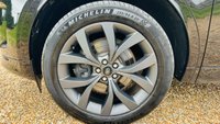 USED 2021 71 LAND ROVER DISCOVERY SPORT 1.5 P300e 12.2kWh R-Dynamic SE SUV 5dr Petrol Plug-in Hybrid Auto 4WD Euro 6 (s/s) (309 ps) 
