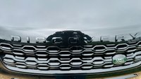 USED 2021 71 LAND ROVER DISCOVERY SPORT 1.5 P300e 12.2kWh R-Dynamic SE SUV 5dr Petrol Plug-in Hybrid Auto 4WD Euro 6 (s/s) (309 ps) 