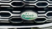 USED 2021 71 LAND ROVER DISCOVERY SPORT 1.5 P300e 12.2kWh R-Dynamic SE SUV 5dr Petrol Plug-in Hybrid Auto 4WD Euro 6 (s/s) (309 ps) 