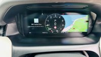 USED 2021 71 LAND ROVER DISCOVERY SPORT 1.5 P300e 12.2kWh R-Dynamic SE SUV 5dr Petrol Plug-in Hybrid Auto 4WD Euro 6 (s/s) (309 ps) 