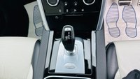 USED 2021 71 LAND ROVER DISCOVERY SPORT 1.5 P300e 12.2kWh R-Dynamic SE SUV 5dr Petrol Plug-in Hybrid Auto 4WD Euro 6 (s/s) (309 ps) 