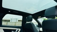 USED 2021 71 LAND ROVER DISCOVERY SPORT 1.5 P300e 12.2kWh R-Dynamic SE SUV 5dr Petrol Plug-in Hybrid Auto 4WD Euro 6 (s/s) (309 ps) 